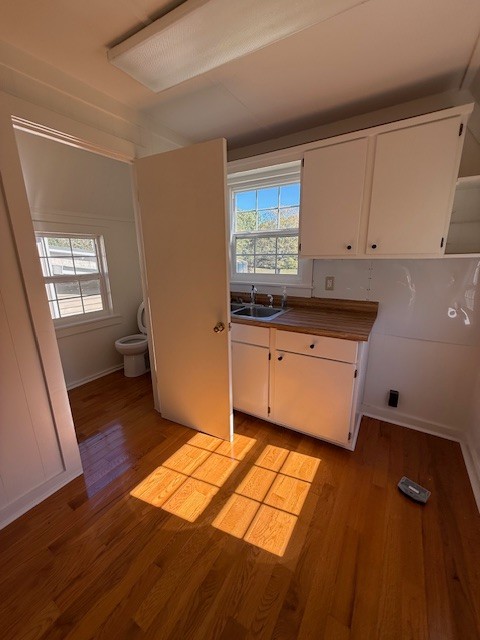 2273 Fairview Boulevard Fairview, TN 37062 - Photo 30 of 42