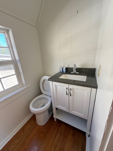 2273 Fairview Boulevard Fairview, TN 37062 - Photo 32 of 42