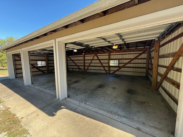 2273 Fairview Boulevard Fairview, TN 37062 - Photo 33 of 42