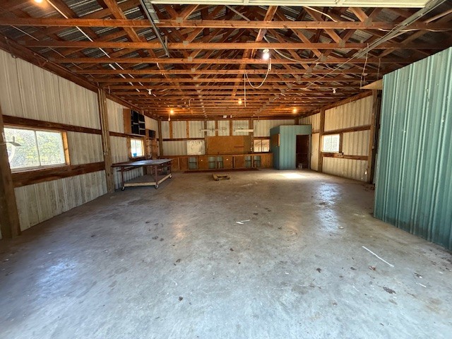 2273 Fairview Boulevard Fairview, TN 37062 - Photo 35 of 42