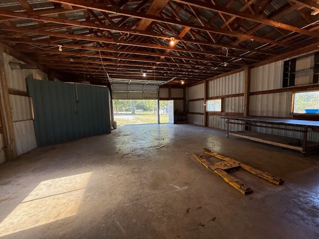 2273 Fairview Boulevard Fairview, TN 37062 - Photo 36 of 42