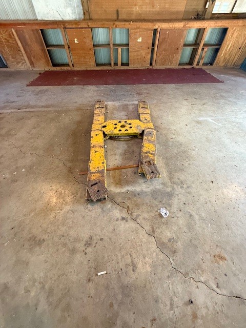 2273 Fairview Boulevard Fairview, TN 37062 - Photo 37 of 42