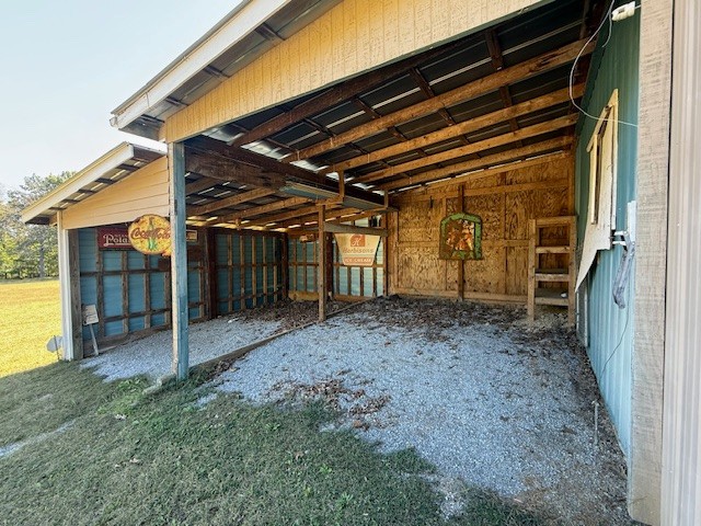 2273 Fairview Boulevard Fairview, TN 37062 - Photo 38 of 42