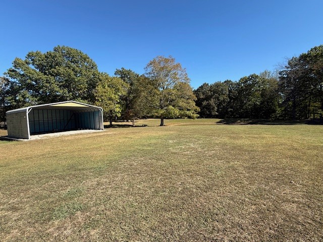 2273 Fairview Boulevard Fairview, TN 37062 - Photo 39 of 42