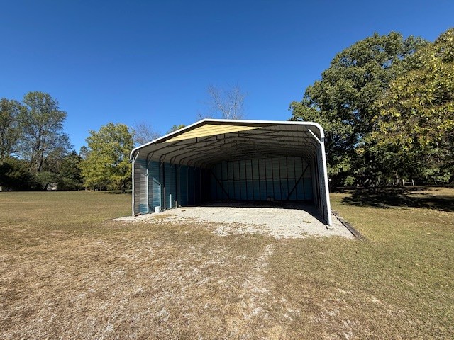 2273 Fairview Boulevard Fairview, TN 37062 - Photo 40 of 42