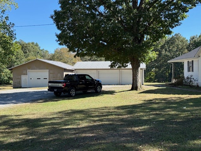 2273 Fairview Boulevard Fairview, TN 37062 - Photo 4 of 42