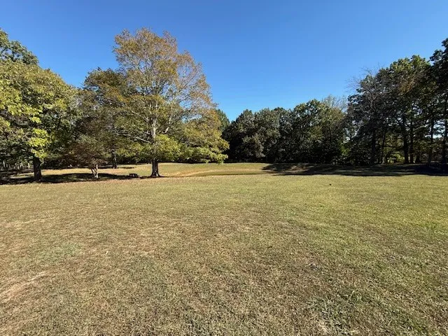 $3,500 | 2273 Fairview Boulevard, Fairview, TN 37062