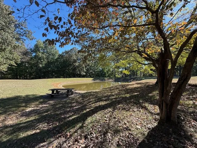 $3,500 | 2273 Fairview Boulevard, Fairview, TN 37062