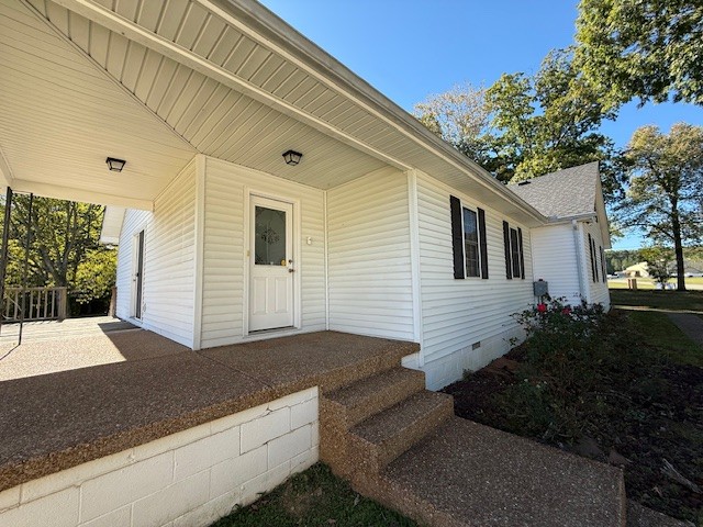 2273 Fairview Boulevard Fairview, TN 37062 - Photo 5 of 42