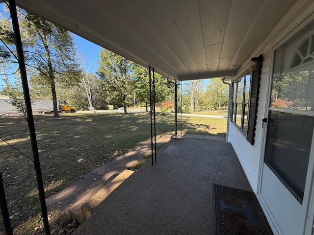 2273 Fairview Boulevard Fairview, TN 37062 - Photo 6 of 42