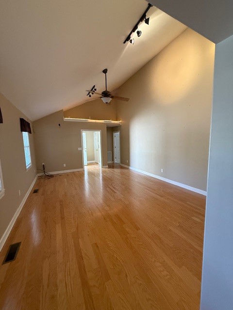 2273 Fairview Boulevard Fairview, TN 37062 - Photo 9 of 42