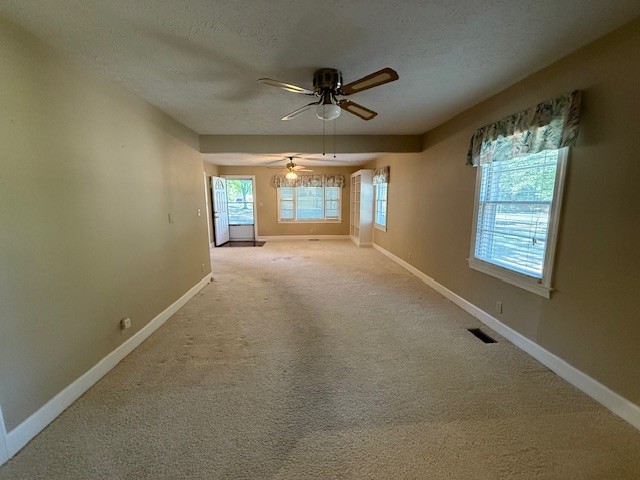 2273 Fairview Boulevard Fairview, TN 37062 - Photo 10 of 42