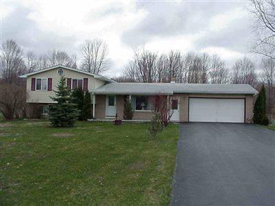 12312 North Jennings Road Clio, MI 48420 - Photo 1 of 1 20223410.JPG