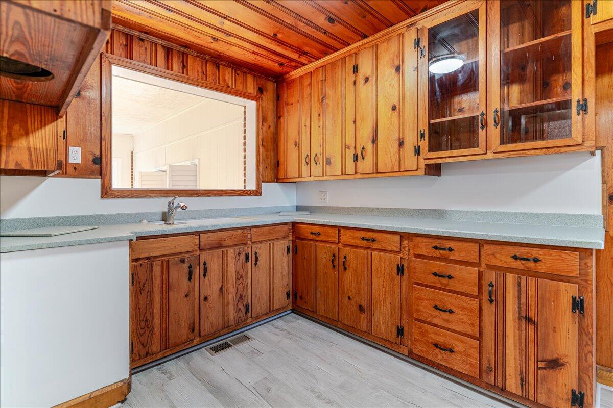 6100 Springfield Road Williston, SC 29853 - Photo 20 of 38