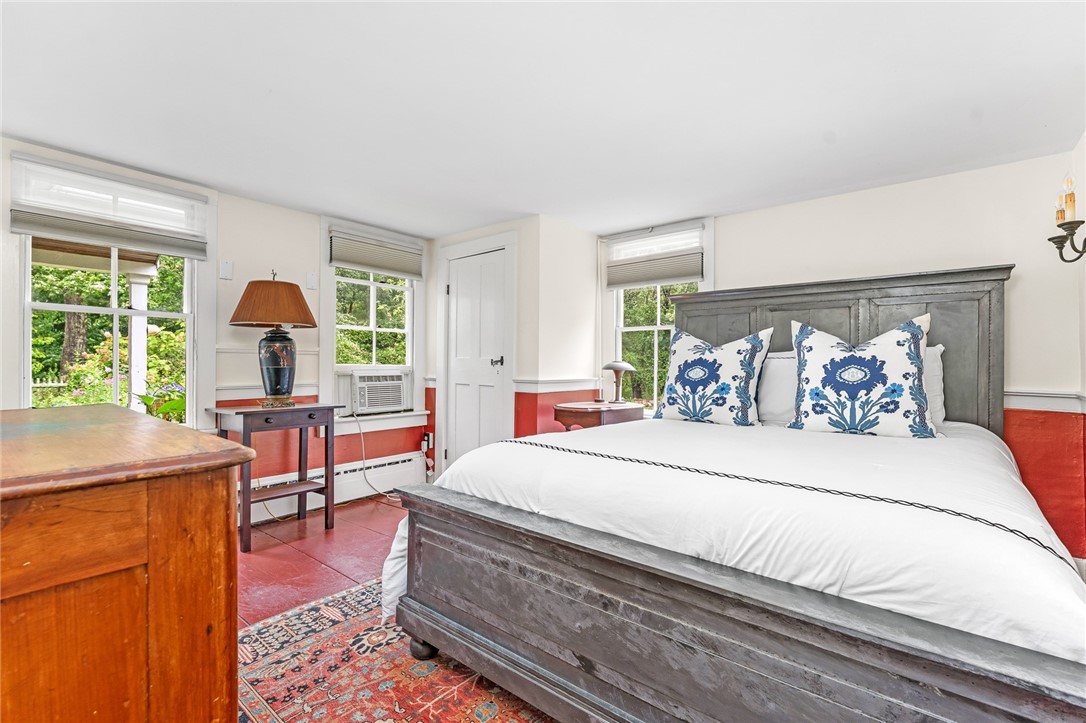 66 Torrey Road South Kingstown, RI 02879 - Photo 18 of 50 Gallery Image 18