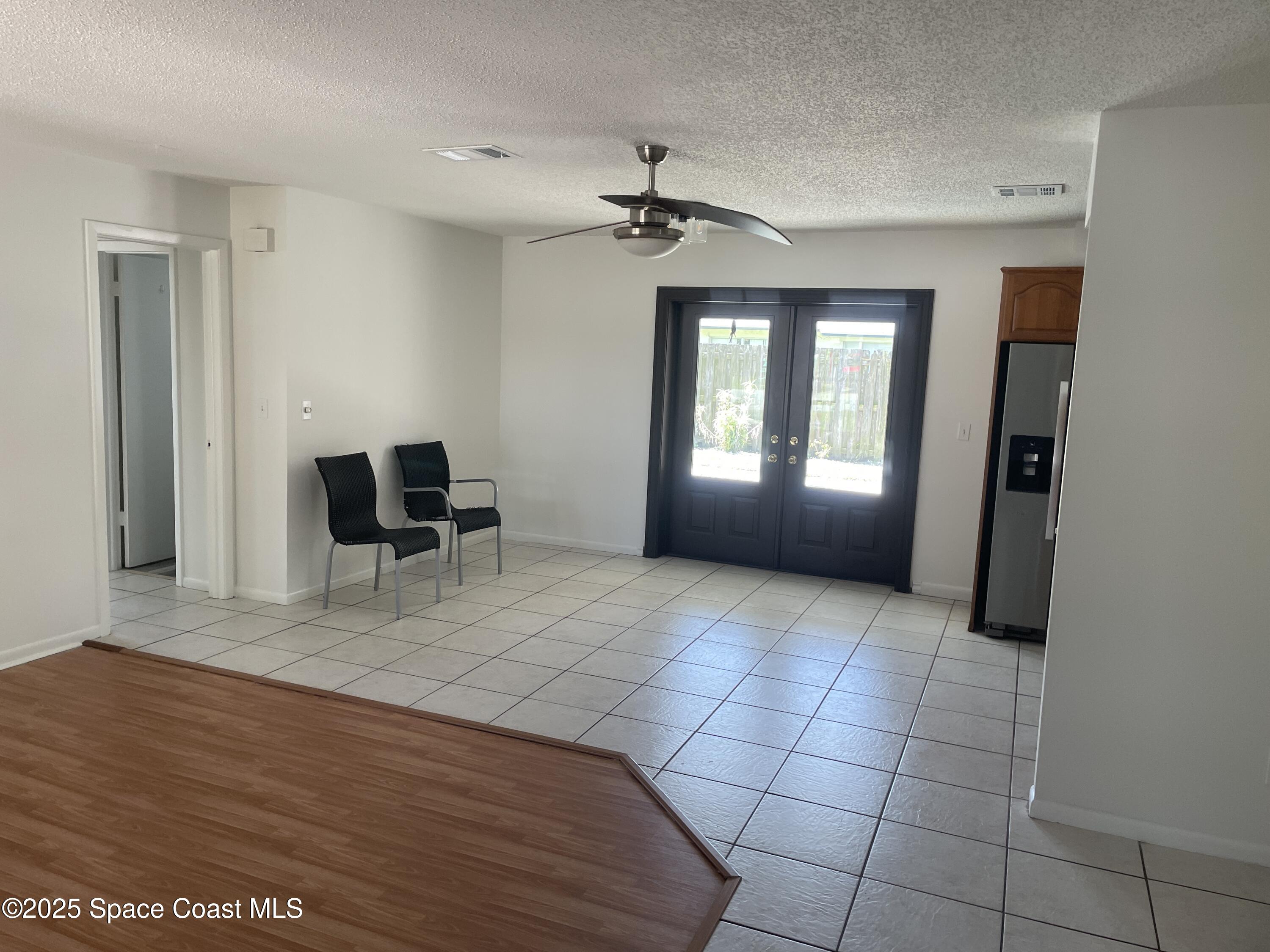 1981 Tallpalm Road Melbourne, FL 32935 - Photo 14 of 17 IMG_2851