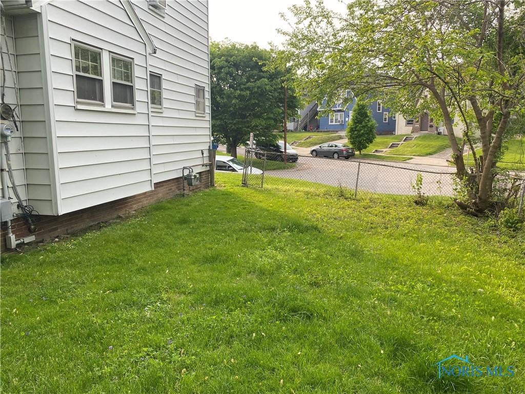 2012 Fernhill Road Toledo, OH 43607 - Photo 39 of 39 Gallery Image 39