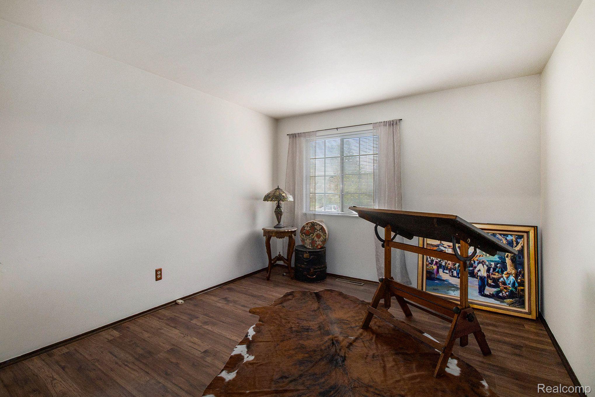 49 Olde Franklin Road Howell, MI 48855 - Photo 22 of 36 Gallery Image 22