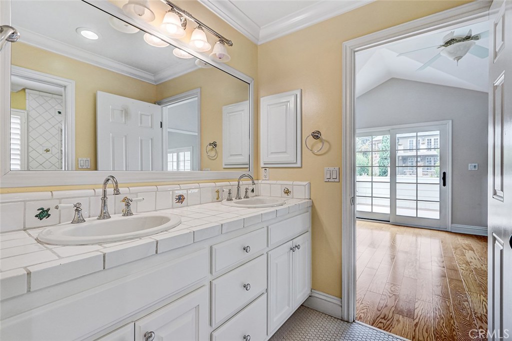3008 Agnes Road Manhattan Beach, CA 90266 - Photo 43 of 57
