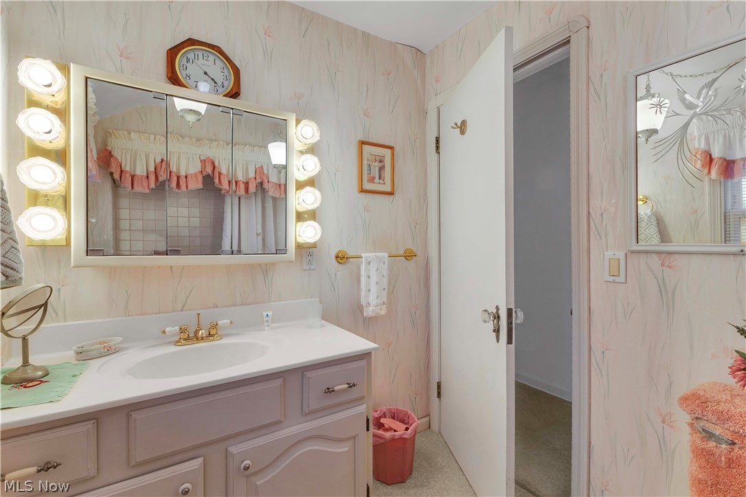3971 Wooster Road Fairview Park, OH 44126 - Photo 18 of 33 Gallery Image 18