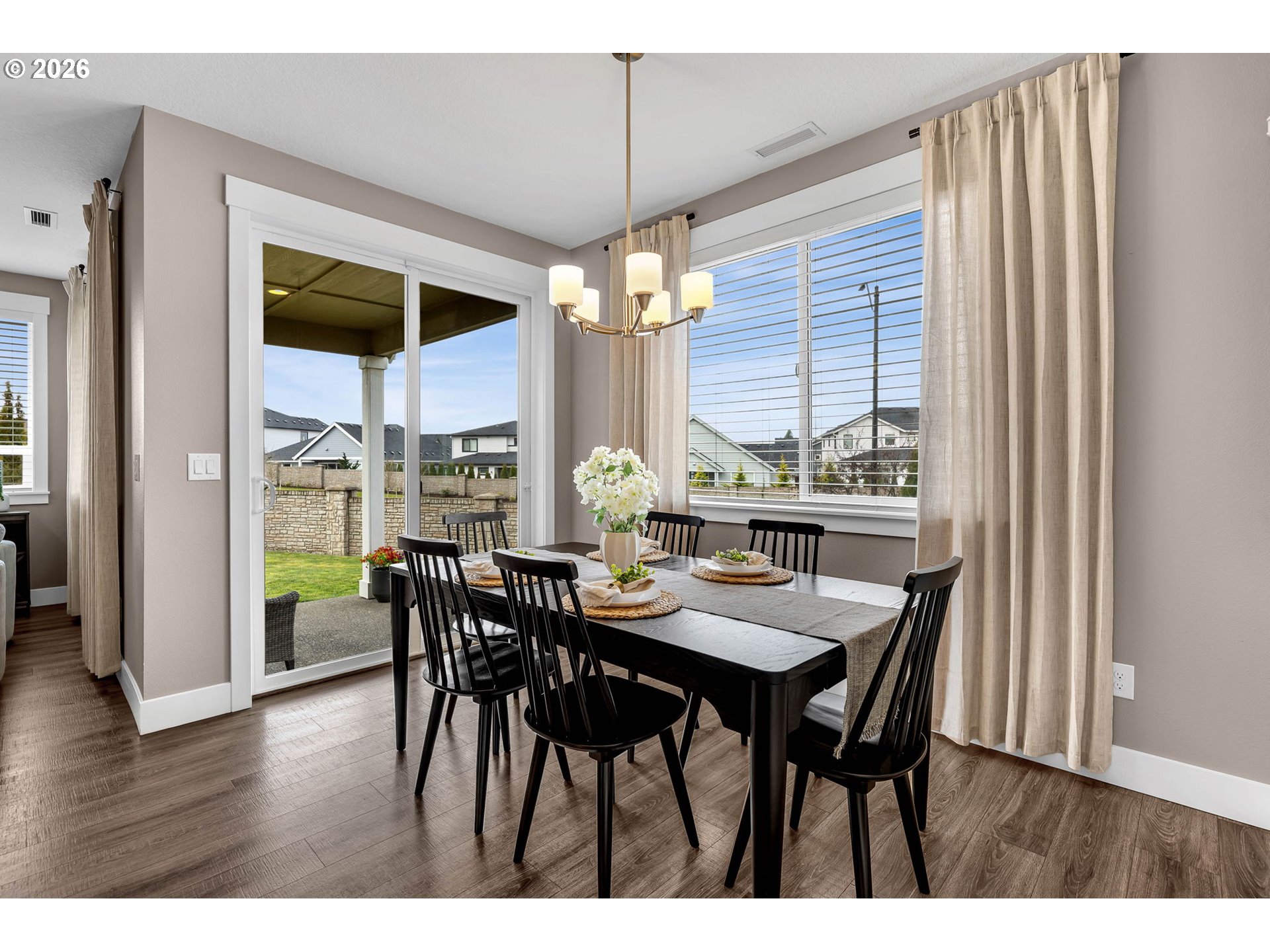 1601 South 46th Place Ridgefield, WA 98642 - Photo 4 of 42