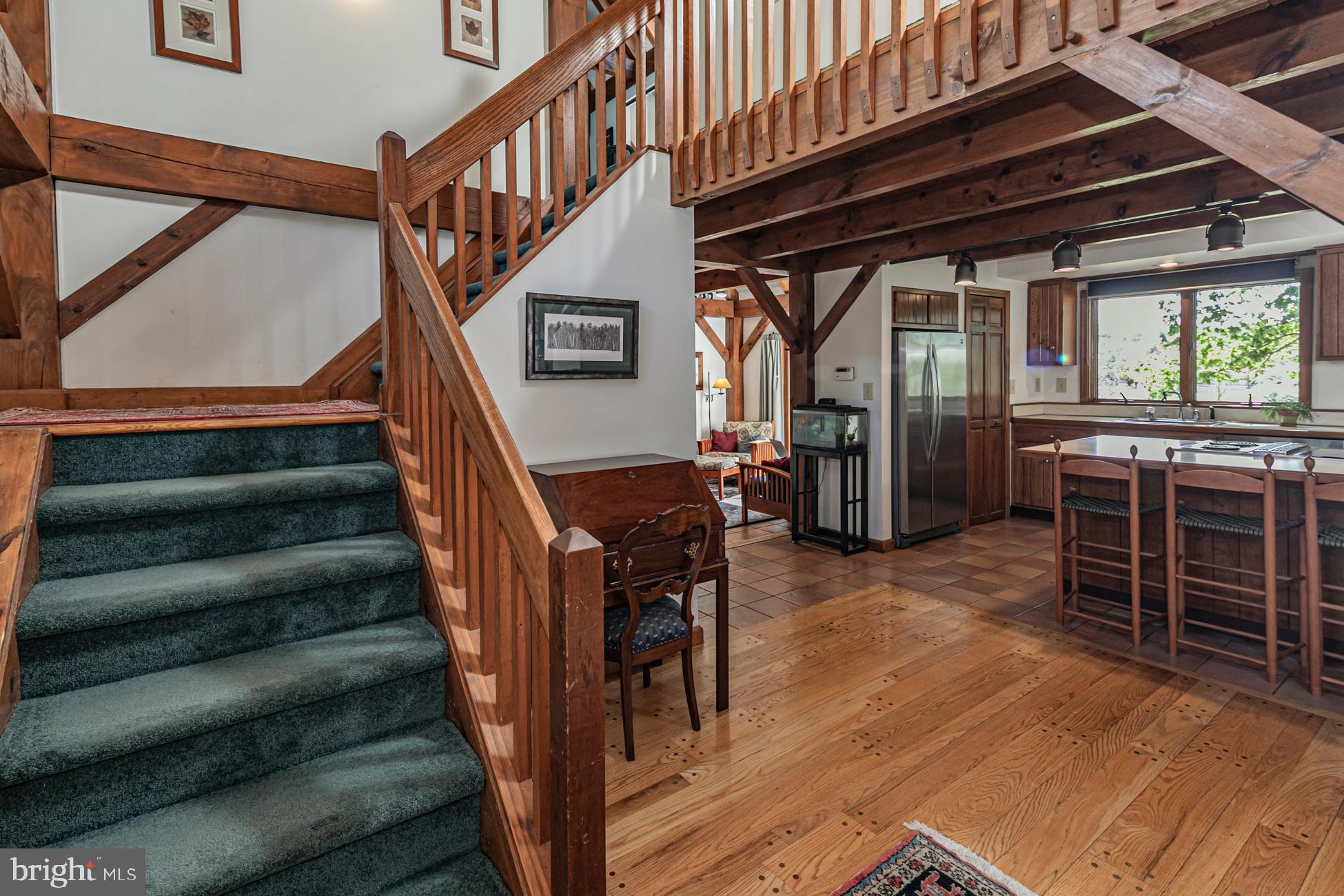 5 Dunwald Road Hopewell, NJ 08525 - Photo 21 of 40 Gallery Image 21