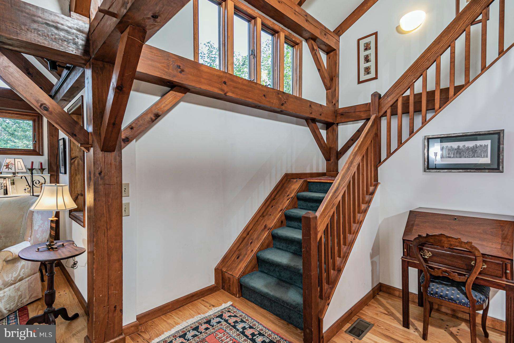 5 Dunwald Road Hopewell, NJ 08525 - Photo 22 of 40 Gallery Image 22