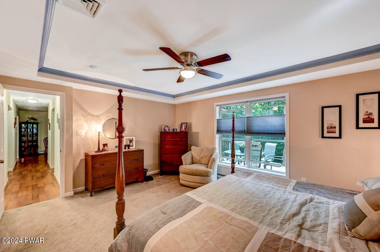 123 Boulder Road, Unit LOT 2751 Lake Ariel, PA 18436 - Photo 27 of 59