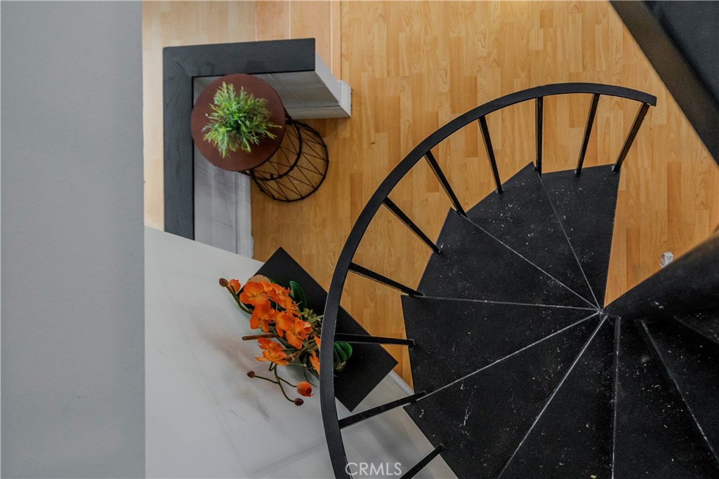 3366 Darby Street, Unit 435 Simi Valley, CA 93063 - Photo 13 of 19