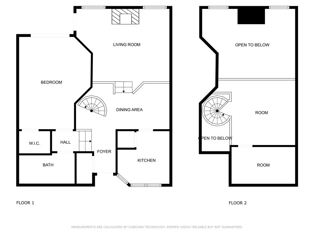 3366 Darby Street, Unit 435 Simi Valley, CA 93063 - Photo 18 of 19 unknown