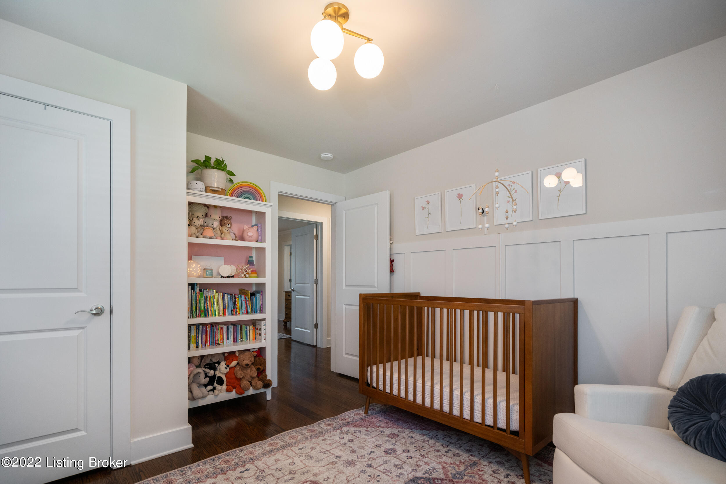 8608 Charing Cross Road Louisville, KY 40222 - Photo 25 of 44 8608 Charing Cross Road-45