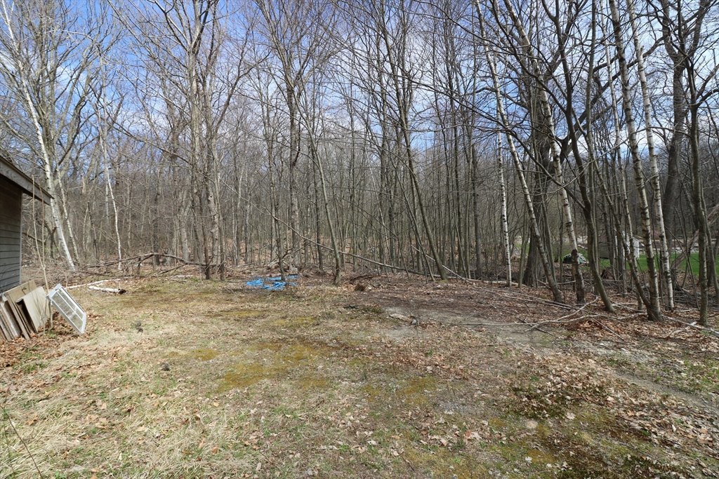 357 Granite Street Worcester, MA 01607 - Photo 3 of 3 Gallery Image 3