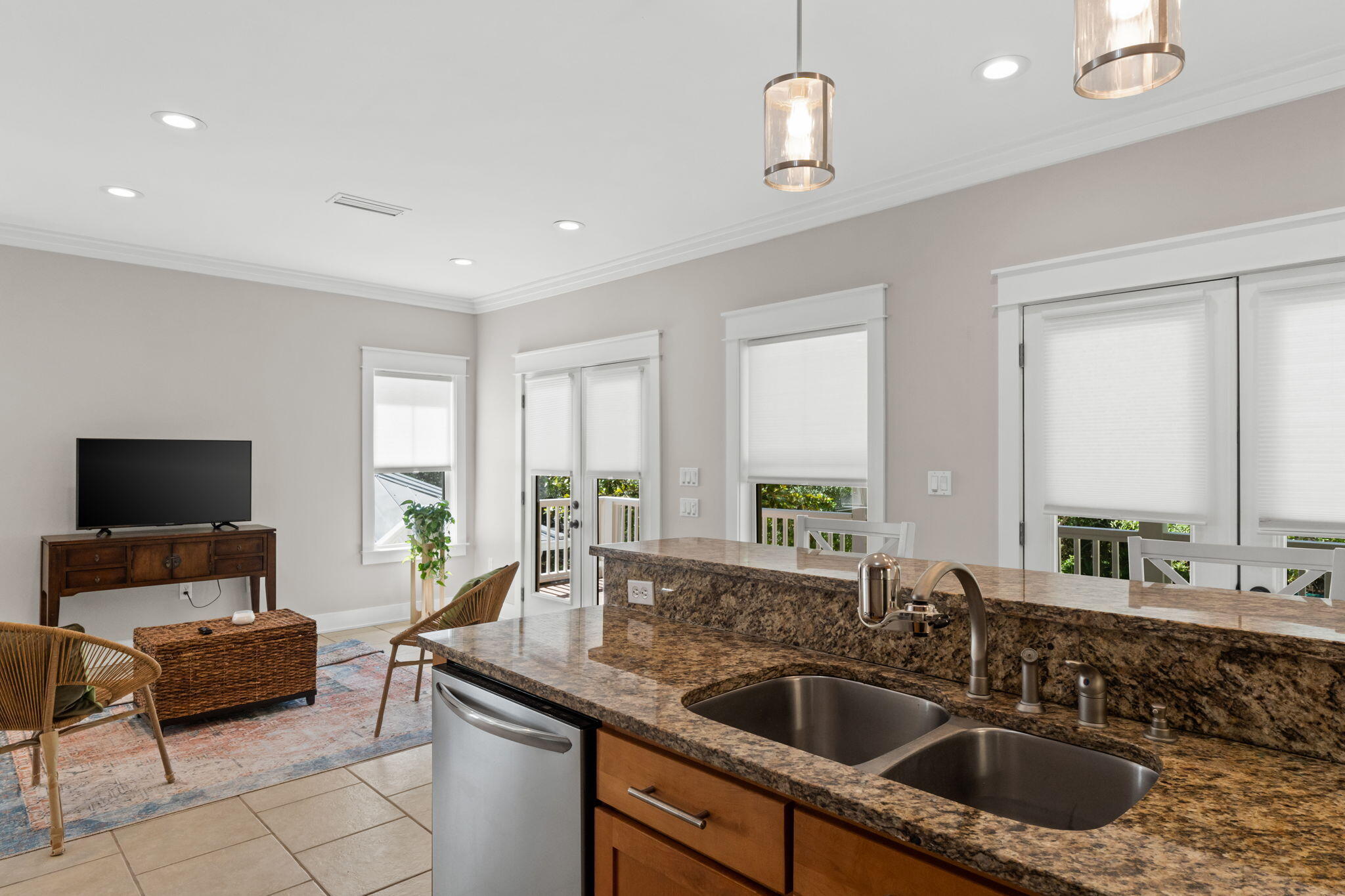 364 Amelia Lane Santa Rosa Beach, FL 32459 - Photo 57 of 95 27-web-or-mls-FDP04502