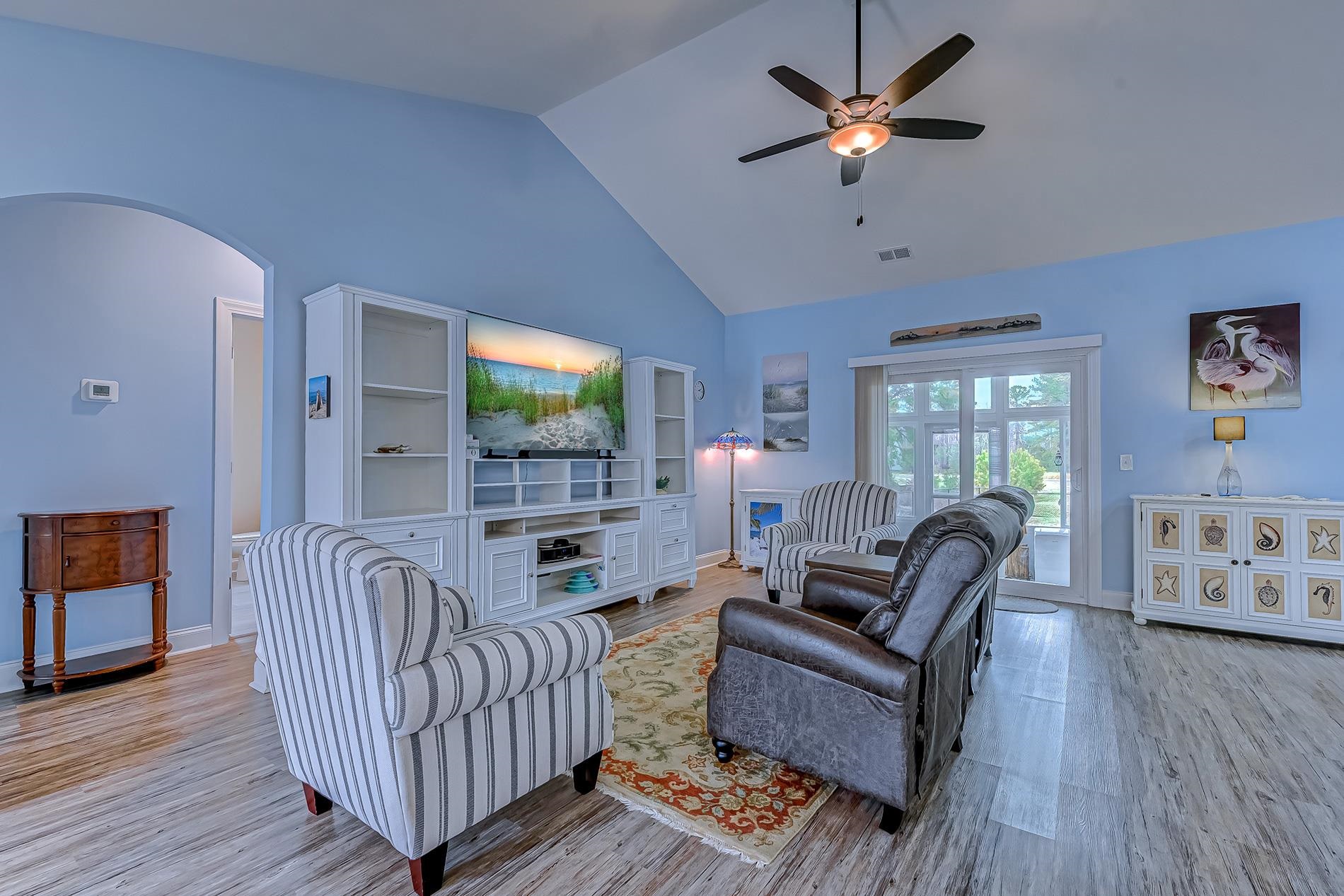 209 Highmeadow Lane Aynor, SC 29511 - Photo 8 of 40