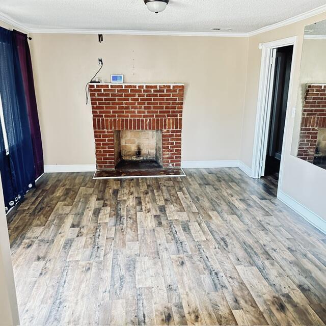 6 Harrison Street Sumter, SC 29150 - Photo 3 of 10