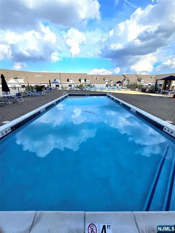 $315,000 | 316 Prospect Avenue, Unit 8D, Hackensack, NJ 07601