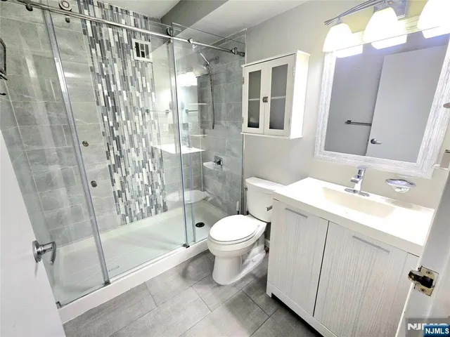 $315,000 | 316 Prospect Avenue, Unit 8D, Hackensack, NJ 07601