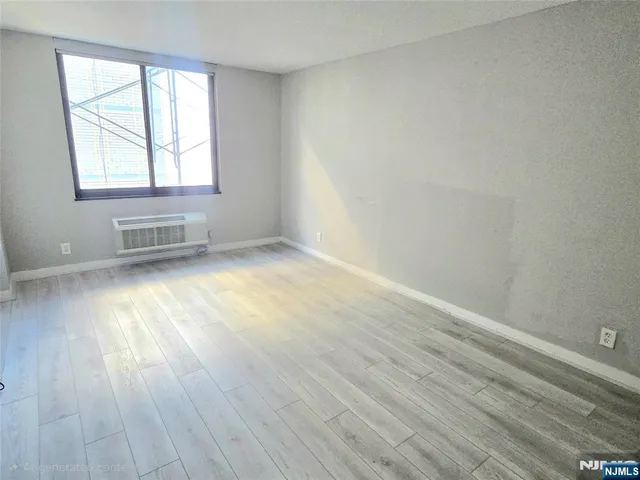 $315,000 | 316 Prospect Avenue, Unit 8D, Hackensack, NJ 07601