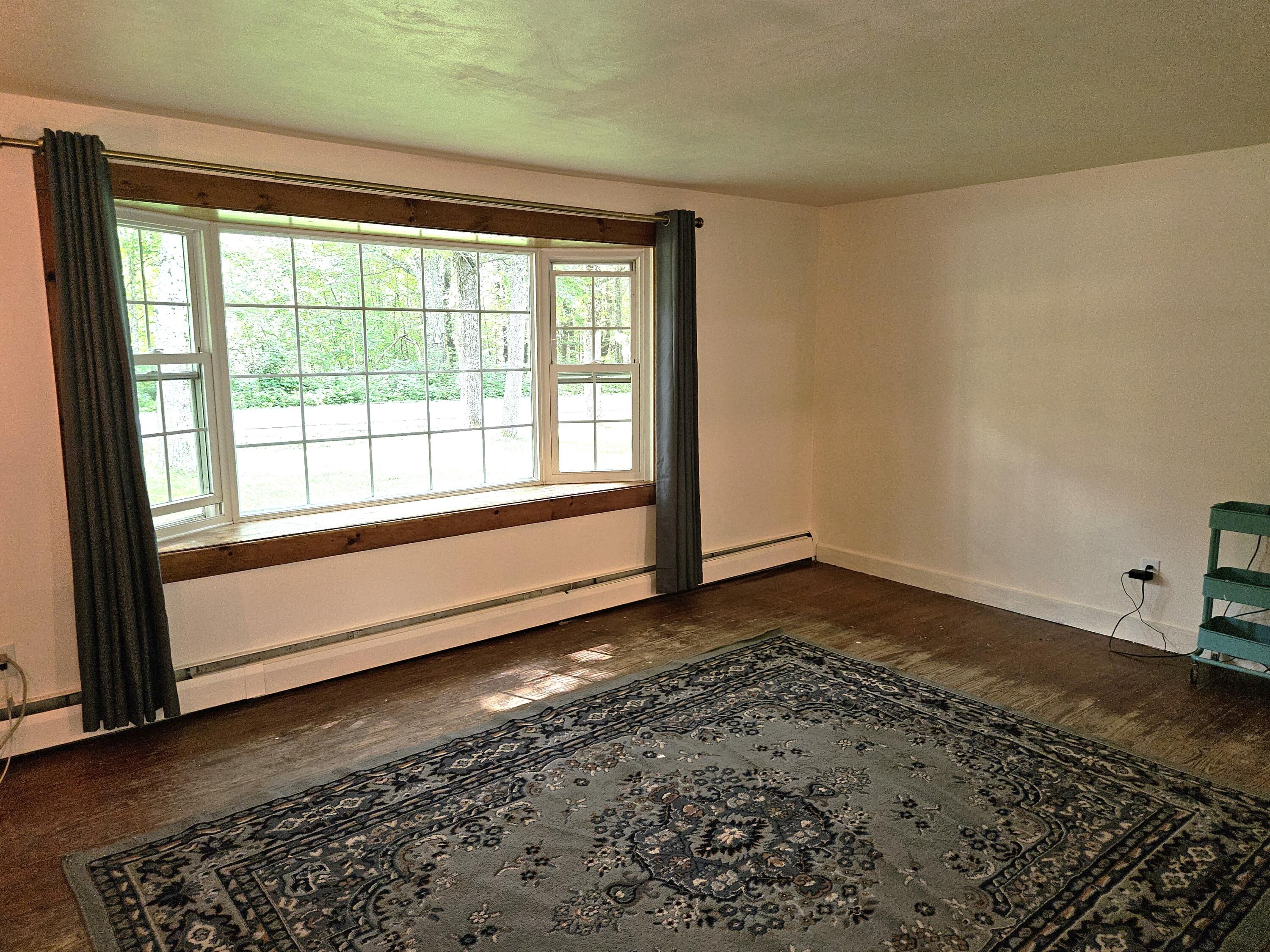 434 Mills Road Whitefield, ME 04353 - Photo 16 of 57 20240709_103403