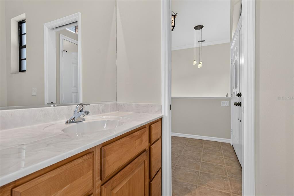 679 Sawgrass Bridge Road Venice, FL 34292 - Photo 51 of 88 Gallery Image 51