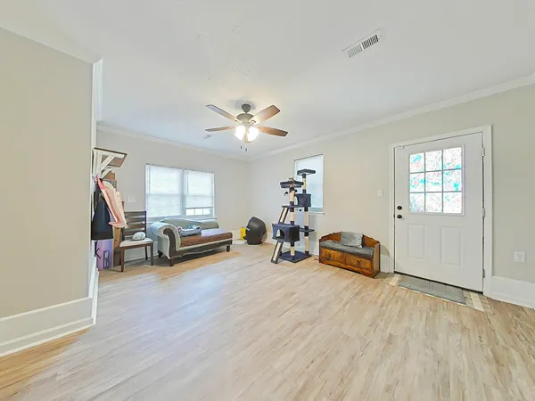 $1,750 | 3501 Snowden Drive, Hephzibah, GA 30815