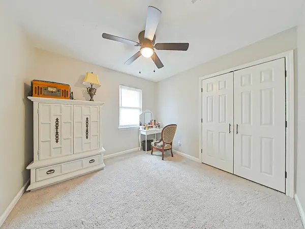 $1,750 | 3501 Snowden Drive, Hephzibah, GA 30815