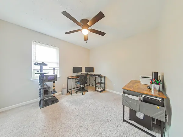 $1,750 | 3501 Snowden Drive, Hephzibah, GA 30815