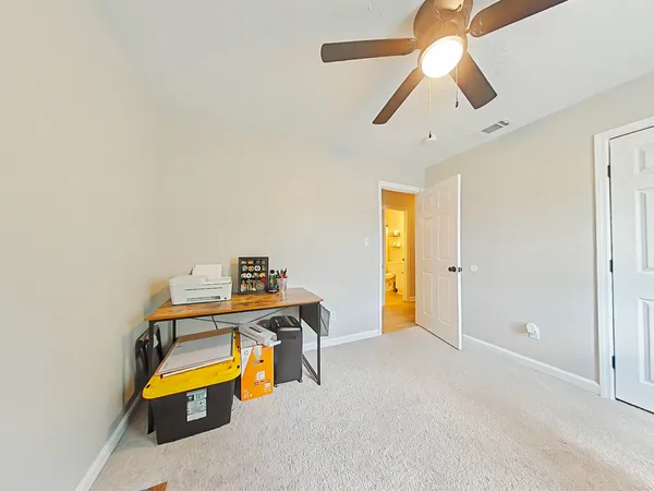 $1,750 | 3501 Snowden Drive, Hephzibah, GA 30815