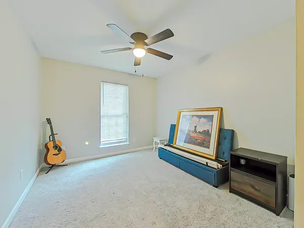 $1,750 | 3501 Snowden Drive, Hephzibah, GA 30815