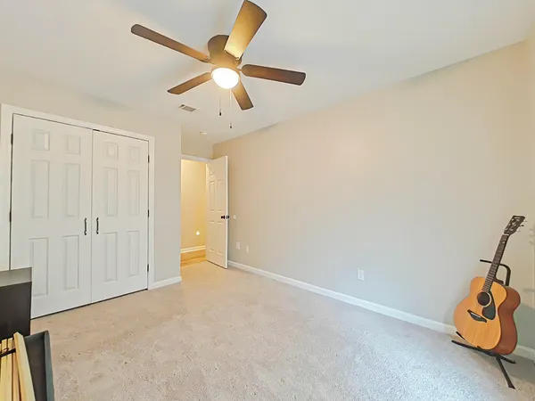 $1,750 | 3501 Snowden Drive, Hephzibah, GA 30815