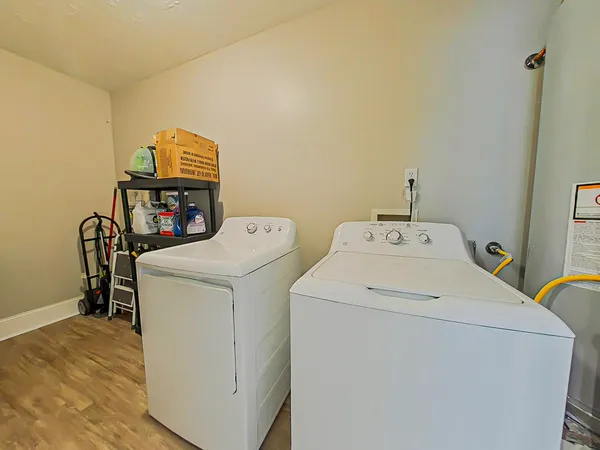 $1,750 | 3501 Snowden Drive, Hephzibah, GA 30815