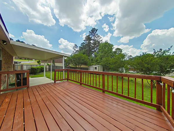$1,750 | 3501 Snowden Drive, Hephzibah, GA 30815