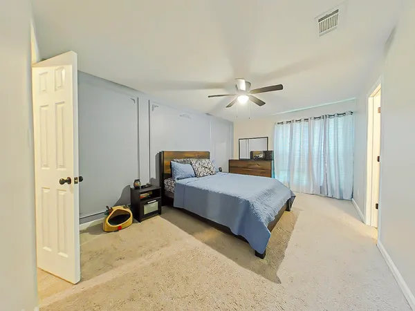 $1,750 | 3501 Snowden Drive, Hephzibah, GA 30815
