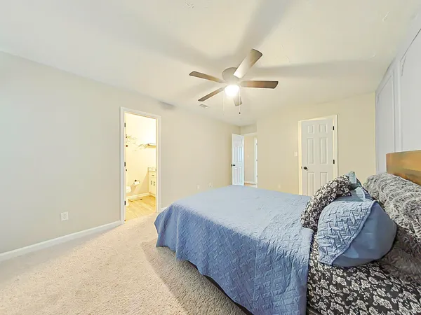$1,750 | 3501 Snowden Drive, Hephzibah, GA 30815